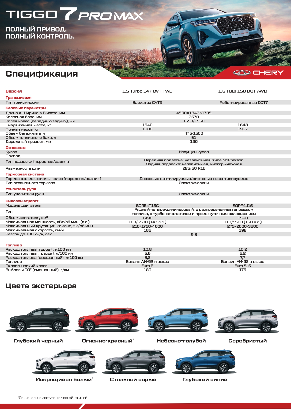 Chery Tiggo 7 Pro Max купить в тольятти
Чери Тиго 7 про макс купить в тольятти
Модельный ряд чери тольятти
Чери тиго про макс тольятти
Чери купить в тольятти